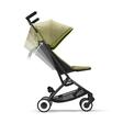 Poussette compacte Libelle Nature Green CYBEX - 3