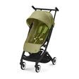 Poussette compacte Libelle Nature Green CYBEX