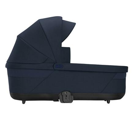 Nacelle S Lux Ocean Blue CYBEX - 2