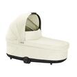 Nacelle S Lux Seashell Beige  CYBEX