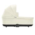 Nacelle S Lux Seashell Beige  CYBEX - 2