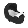 Nacelle S Lux Moon Black CYBEX - 7