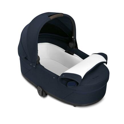 Nacelle S Lux Ocean Blue CYBEX - 4