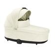 Nacelle S Lux Seashell Beige  CYBEX - 3