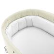 Nacelle S Lux Seashell Beige  CYBEX - 4