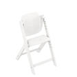 Chaise Haute Nesta White MAXI COSI - 5