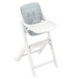 Chaise Haute Nesta White MAXI COSI - 6