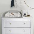 Commode OPERA Gris MAISON CHARLOTTE - 10