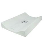 Matelas à langer 66x44 OPERA