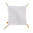 Doudou Mouchoir SUNLIGHT SAUTHON Baby déco - 2