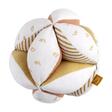 Balle sensorielle SUNLIGHT SAUTHON Baby déco