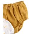 Lot de 2 Bloomers SUNLIGHT SAUTHON Baby déco - 4