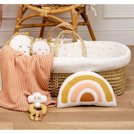 Doudou SUNLIGHT SAUTHON Baby déco - 3