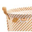 Panier de rangement SUNLIGHT SAUTHON Baby déco - 2