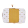 Protège carnet de santé SUNLIGHT SAUTHON Baby déco - 3