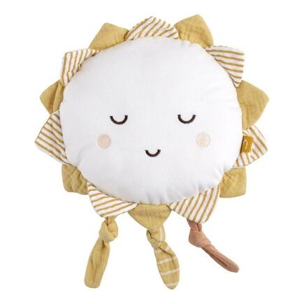 Doudou SUNLIGHT SAUTHON Baby déco