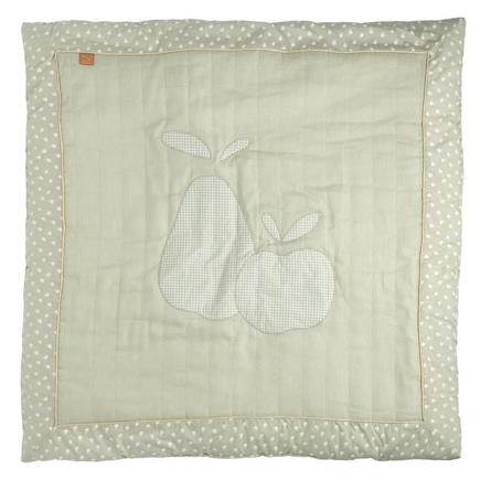 Grand tapis BOTANICA SAUTHON Baby déco - 2