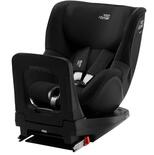 Siège Auto DUALFIX I-SIZE Space Black