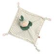 Doudou Mouchoir Jardinier BOTANICA SAUTHON Baby déco