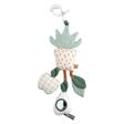 Jouet d'activités BOTANICA SAUTHON Baby déco