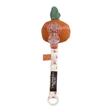 Attache Sucette Jardinier BOTANICA SAUTHON Baby déco - 4