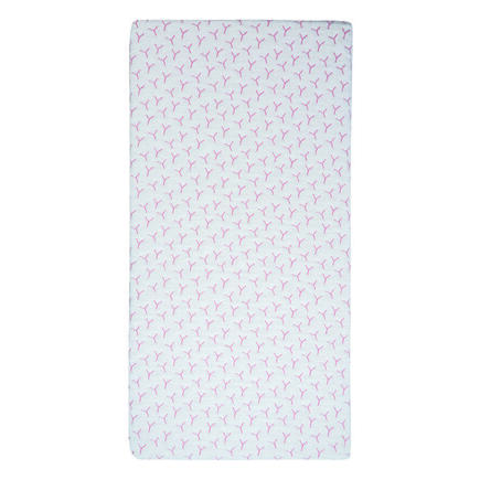 Matelas évolutif 70 x 140 cm CANDIDE - 10