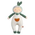 Doudou Jardinier BOTANICA SAUTHON Baby déco - 3