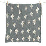 Couverture - On The Go XL - Cactus