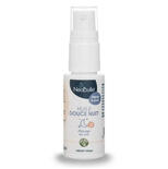 Huile Douce Nuit 20 ml