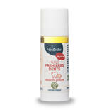 Huile Premières Dents 10 ml