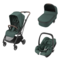 Kit%20complet