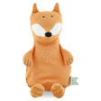 Petite Peluche - Mr Fox TRIXIE