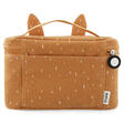 Lunch Bag Isotherme - Mr Fox TRIXIE - 4