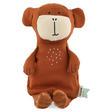 Petite Peluche - Mr Monkey TRIXIE