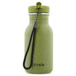 Gourde 350ml - Mr Dino TRIXIE - 2