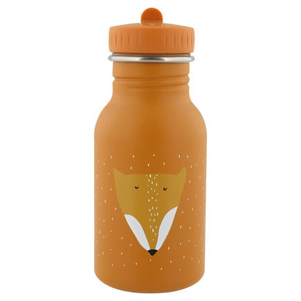 Gourde 350ml - Mr Fox TRIXIE