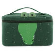Lunch Bag Isotherme - Mr Crocodile TRIXIE - 2
