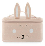 Lunch Bag Isotherme - Mrs Rabbit
