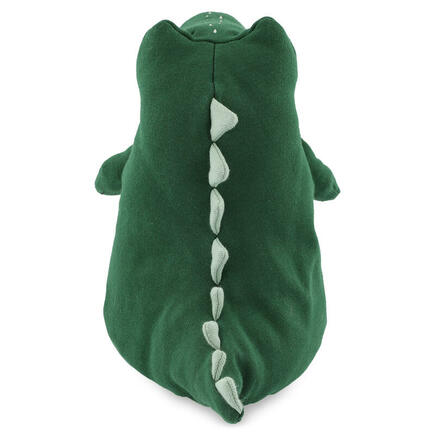 Petite Peluche - Mr Crocodile TRIXIE - 2