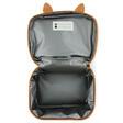 Lunch Bag Isotherme - Mr Fox TRIXIE - 3