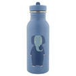 Gourde 500ml - Mrs Elephant TRIXIE