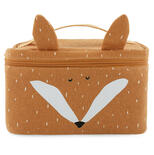 Lunch Bag Isotherme - Mr Fox