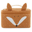 Lunch Bag Isotherme - Mr Fox TRIXIE