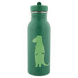 Gourde 500ml - Mr Crocodile TRIXIE