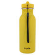 Gourde 500ml - Mr Lion TRIXIE - 4