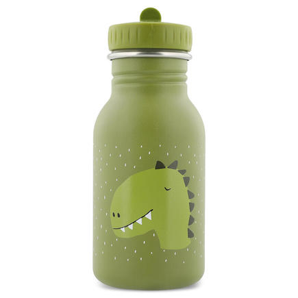 Gourde 350ml - Mr Dino TRIXIE