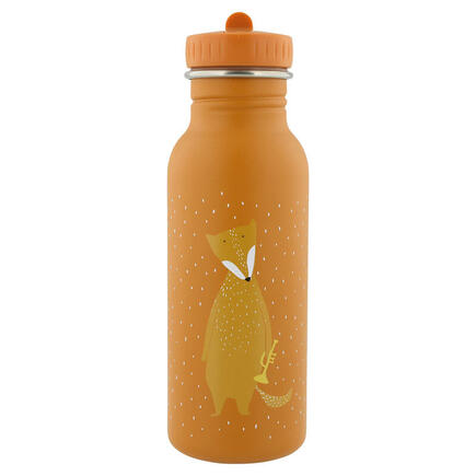 Gourde 500ml - Mr Fox TRIXIE