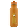 Gourde 500ml - Mr Fox TRIXIE