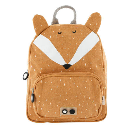 Sac à dos - Mr Fox TRIXIE