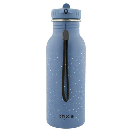 Gourde 500ml - Mrs Elephant TRIXIE - 2